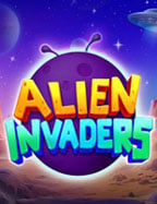 รีวิวเกมไพ่นกกระจอก 10 หยวน สนุกและตื่นเต้น!