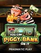 เกมไพ่ออนไลน์สูตรเซียนบาคาร่า ที่เซียนเดิมพัน