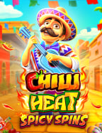 เกมไพ่ออนไลน์ รีวิวสนุก รับโชคในทุกการเล่น