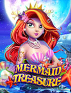 เกมไพ่นกกระจอก 10 หยวน ตื่นเต้นทุกครั้งที่เล่น