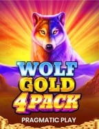 เกมไพ่ดัมมี่ pc ออนไลน์ ที่ทุกคนต้องลอง