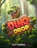 เกมไพ่แมงมุม windows 10ฝาก 200 ฟรี 200 918kiss ที่ควรลอง