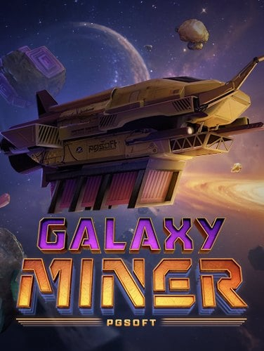 เกมไพ่ poker pc ทดลองเล่น ร่วมสนุกและลุ้นโชค