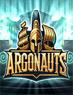 เกมไพ่สงคราม วิธีเล่นและเคล็ดลับที่ต้องรู้