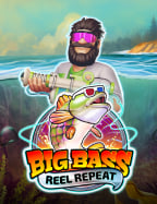 เกมไพ่ออนไลน์สูตรเซียนบาคาร่าที่คุณห้ามพลาด