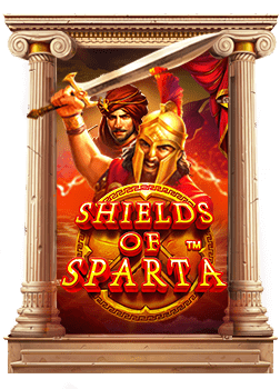 สมัคร เล่น บา คารา เกมส์นี้เด็ดจริงอย่าพลาด!