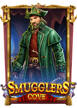 สมัคร เล่น บา คา ร่า เว็บ ไหน ดี ที่สุดสำหรับคุณ