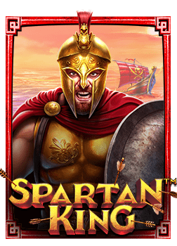 สูตรเด็ด สมัคร เล่น บา คารา กับ Joker Gaming