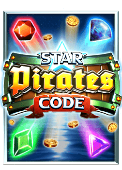 สมัคร เล่น บา ค่า ร่า w88k9win เครดิต ฟรี: เปิดโลกเกมมันส์ได้ง่ายๆ