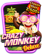 ขั้นตอนการสมัคร เล่น พนัน ออนไลน์ อย่างมืออาชีพ