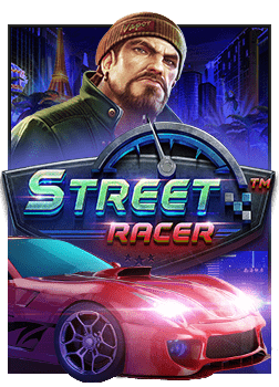 สมัคร เล่น ป๊อก เด้ง ความสนุกแบบเต็มพิกัดให้กับคุณ