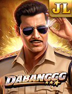 เล่นสล็อต 88 ผ่าน วอ เลท ฟีเจอร์เด็ดๆ ที่ต้องลอง