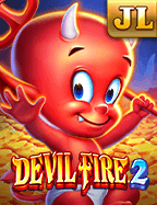 รีวิวสนุกๆ กับ สล็อต 88 เกมที่คุณไม่ควรพลาด